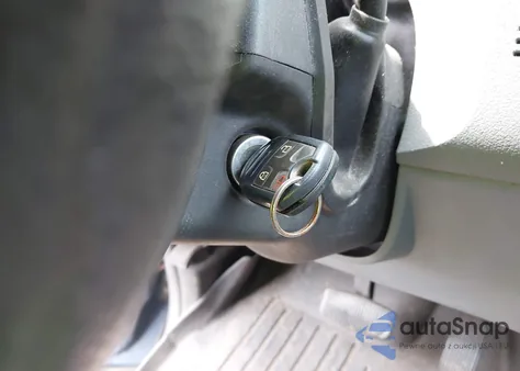 2012 Ford F250 Super Duty from USA, damaged, VIN 1FT7W2B67CEB51810